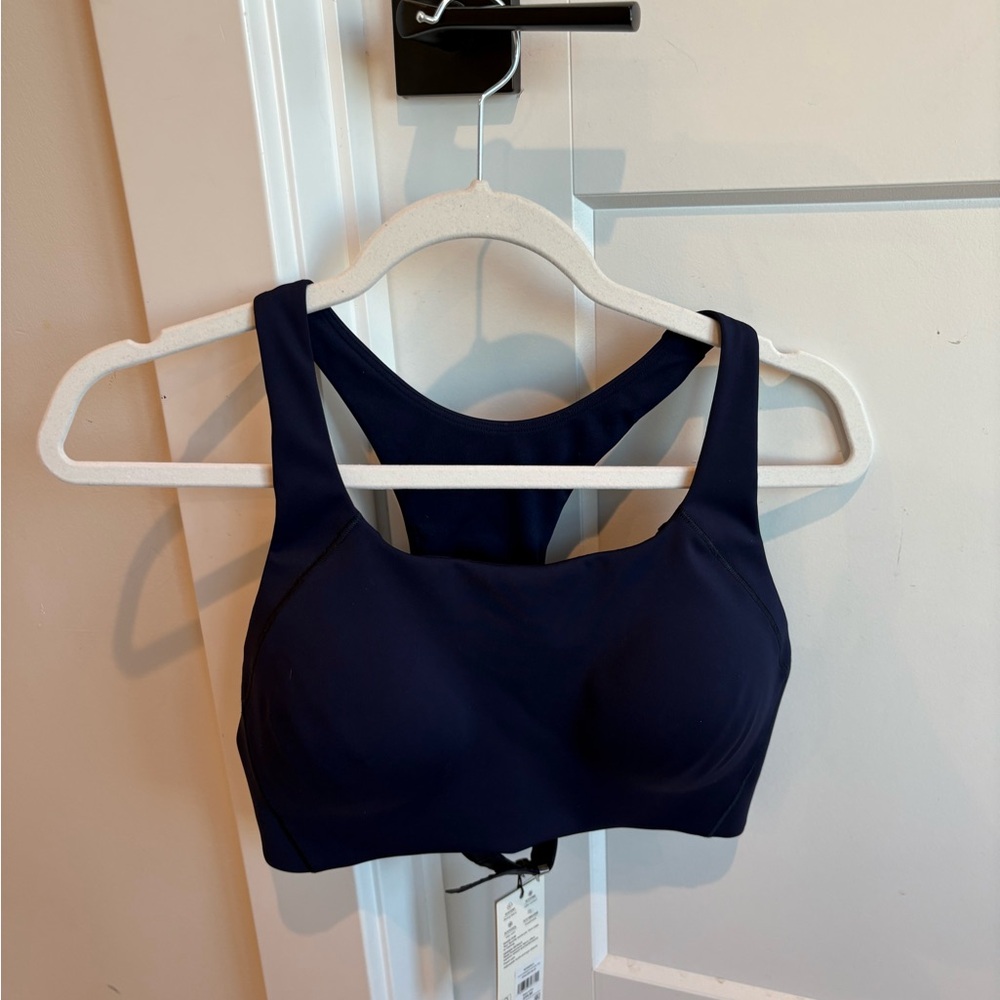 CALIA powermove adjustable bra